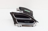Gura de ventilație planșa de bord TESLA MODEL S 2014 OEM: 1023244-00-B 11550306