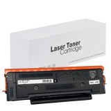 Toner Compatibil PT-210 PA-210 Black - TonerHub