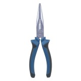 Cleste cu varf lung L-180mm HYUNDAI HY-59107