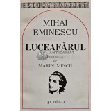 Mihai Eminescu. Luceafarul - 1996 - Marin Mincu (@E42)