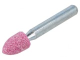 Piatra de Șlefuit 10mm și 6mm Oxid de Aluminiu