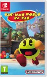 Pac Man World Re Pac NSW, BANDAI NAMCO GAMES