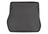 Covor Tavita Portbagaj Audi A4 B5 Avant (Break) 1996-2001 Rezaw - Protectie Portbagaj