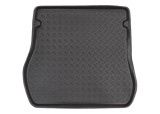 Covor Tavita Portbagaj Audi A4 B5 Avant (Break) 1996-2001 Rezaw - Protectie Portbagaj