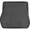 Covor Tavita Portbagaj Audi A4 I B5 Avant | Break 1996 - 2001