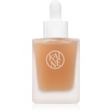 KAINE Kombu Barrier Ampoule ser revitalizant pentru fortificarea barierei cutanate 30 ml