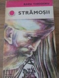 STRAMOSII-RADU THEODORU-347461