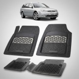 Cumpara ieftin Covorase Ford Mondeo Mk3 Compatibile Combi 2000-2007 |Silver