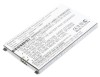Baterie Acumulator 1050mAh Li-Ion Doro HandleEasy, EasyUse, ITT