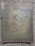 Daniel Defoe - Viata si nemaipomenitele aventuri ale lui Robinson Crusoe (1946)