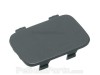 Capac bara carlig remorcare Bmw Seria 1 Coupe/Cabrio (E82/E88) 09.2007-10.2013 Fata 51117202079, Rapid