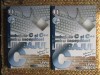 LIMBAJELE C SI C++ PENTRU INCEPATORI - Liviu Negrescu (2 vol)