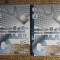 LIMBAJELE C SI C++ PENTRU INCEPATORI - Liviu Negrescu (2 vol)