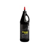 Ulei transmisie BRP XPS cutie automata DCT Maverick R, sintetic, 1L Cod Produs: MX_NEW 9779473BR