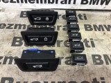 Buton portbagaj BMW E87,F20,E90,F30,F32,E60,F10,F06,F12,F01,X1,X3,X5, 5 (F10) - [2010 - 2013]