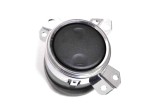 Gura Ventilatie Bord Jeep Compass MK49 2011 Originala 13499343