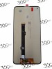 Display Motorola Moto G8 XT2045-1