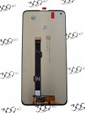 Display Motorola Moto G8 XT2045-1
