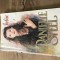 Carte 1113 DANIELLE STEEL IUBIRE
