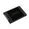 Solid State Drive (SSD) 128GB SATA 6.0Gb/s, Diferite Modele
