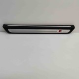 Ornament Prag Stanga Fata Audi Q5 8R (2008-2017) OEM 8R0853373G Original