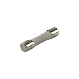 Siguranță ceramică 15A pentru cuptor cu microunde SAMSUNG 3601-001197 Original