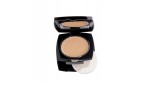Cumpara ieftin Fond de ten compact True Colour Flawless 130N (Alabaster) &ndash; Machiaj 3-&icirc;n-1