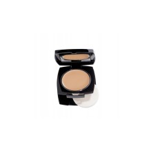 Fond de ten compact True Colour Flawless 130N (Alabaster) &ndash; Machiaj 3-&icirc;n-1