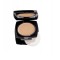 Fond de ten compact True Colour Flawless 130N (Alabaster) &ndash; Machiaj 3-&icirc;n-1