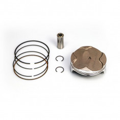 MBS PISTON KIT KTM/HUSQ 250, PROX, KT, Cod Produs: 09106024PE