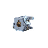 Carburator compatibil cu drujba Oleomac 937, GS 370, ABO-60115