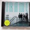 Frame &ndash; What&#039;s To Say, CD muzica Pop Rock, New Wave, 1991