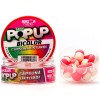 Pop Up Bicolor Senzor Planet Capsuna &amp; Usturoi, 12mm, 25g