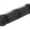 Adaptor Soclu Ecranat RJ45 8P8C x2 Cat 6
