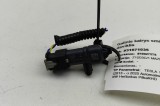 Senzor de impact st&acirc;nga spate TESLA MODEL X 2020 OEM: 1036761-00-A | 31671035