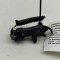Senzor de impact st&acirc;nga spate TESLA MODEL X 2020 OEM: 1036761-00-A | 31671035