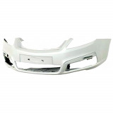 Bara fata Opel Zafira 05.2005-01.2008, Nu este grunduita, necesita vopsire, 1400345