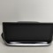 Ecran de navigație PEUGEOT 2008 II 2021 OEM: 9841452080 28131368