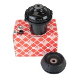 Set reparație rulment sarcină amortizor FEBI 37804