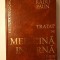 Radu Păun; Șt. Șuțeanu (coord.) - Tratat de medicină internă: reumatologie volumul II (1999)