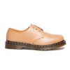 Pantofi Eleganti Barbati, Dr. Martens, 1461 30683250 - 43