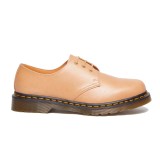 Pantofi Eleganti Barbati, Dr. Martens, 1461 30683250 - 43