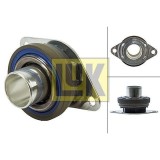 Rulment presiune Audi A2; Seat Cordoba, Ibiza; Skoda Fabia, Octavia, Roomster; VW Fox Liftback, Golf 6 Plus, 1.4, 1.4 16V FSi, 1.9 SDi, 1.6, 1.2, cu