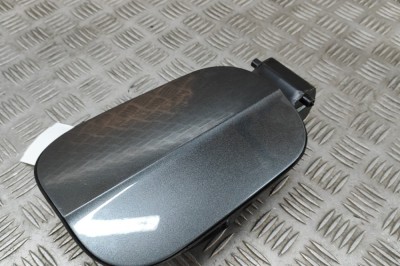 Capac rezervor combustibil AUDI Q7 4M 2017 OEM: 4M0809906E | 30422350 foto