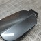 Capac rezervor combustibil AUDI Q7 4M 2017 OEM: 4M0809906E | 30422350