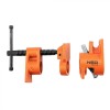 Clema fixare tevi 1/2&amp;quot; 45-495, Neo