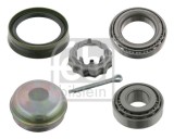 FEBI BILSTEIN 26568 Set rulment roata