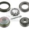 FEBI BILSTEIN 26568 Set rulment roata