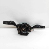 Maneta Semnalizare Stergatoare Kia Niro II 2023 OEM 934C5-AT970 Originala