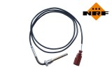 NRF 707082 EASY FIT Senzor, temperatura gaze evacuare